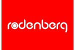 Rodenberg