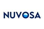 Nuvosa